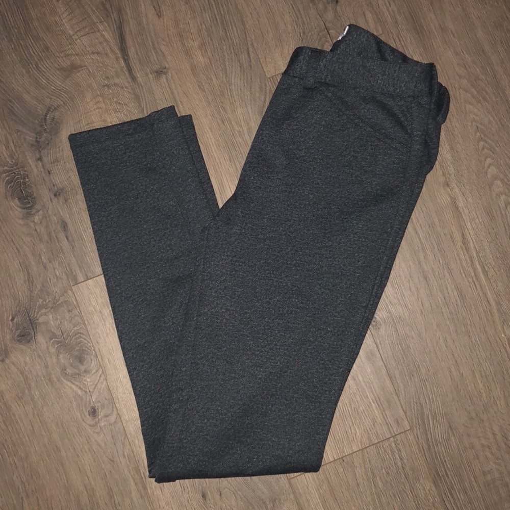 Calvin Klein Dress Pants - Size 2